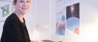 Vingåker sjunger ut i ny körsatsning