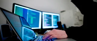 Strängnäskvinna hackad via Facebook – okänd försökte lura hennes vänner på pengar
