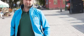 Bengtzboes framtid i Sörmland avgörs på onsdagen