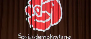 Maktpartiets misslyckande