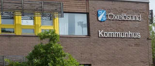 Barn kunde fara illa – rutinerna brast hos socialnämnden i Oxelösund