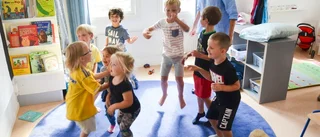 Skolchefen: "Har alltid erbjudit plats inom fyra månader"