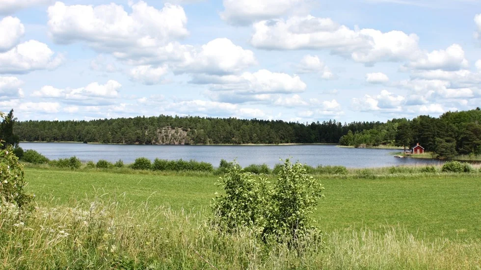 Många kommuninvånare har ställt frågor som berör landsbygden och de mindre tätorterna på tidningens valsajt #kan du lova.