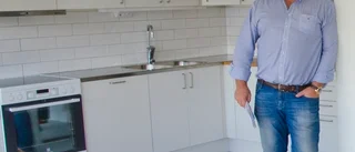 "Vad gäller kring bevattningsförbudet?