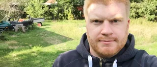 Olle från Vingåker till VM i Schweiz