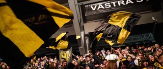 Tradition och kultur att hata det gröna laget