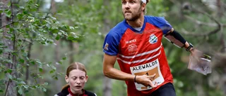 Så gick det för gotlänningarna i O-ringen