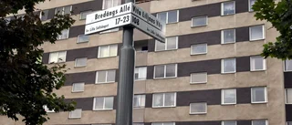 Ygeman övertygar inte som dansk