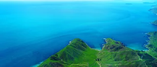 Nya Zeeland öppnar gränserna helt