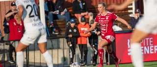 Svenska Cupen lottad – de får Piteå möta