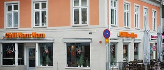 Kallade kund för "grisbrud" – då startade drevet mot restaurangen