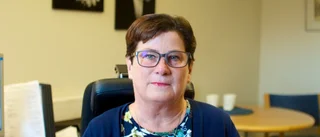 Försök till att lura till sig pengar från äldre