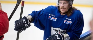 Bjuhr är klar för tysk klubb
