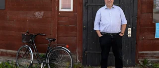SD:s politik slår mot de som