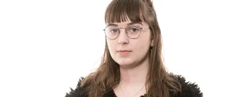 Vi måste fixa det här tillsammans