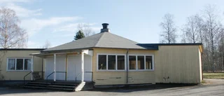 Folkets park vill renovera parken
