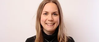 Då kommer värmen till Katrineholm