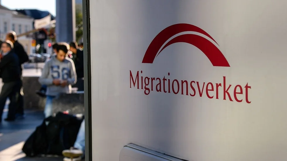 Migrationsverket genre 16:9