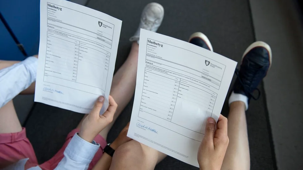Skolverket och Skolinspektionen måste få starkare muskler att agera och stötta utvecklingen på skolor som inte når målen, skriver moderaten Erik Bengtzboe.