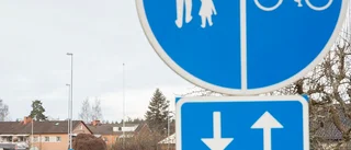 Ett renare, snyggare och tryggare Katrineholm