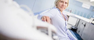Irina förknippas med konståkning