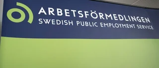 Extratjänsterna för arbetslösa försvinner