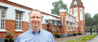 Drygt 100 Högsjölägenheter sålda