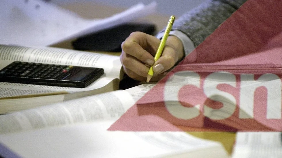 Inom kommunal vuxenutbildning och särskild utbildning för vuxna beräknas 20 verksamhetspoäng för en veckas heltidsstudier.
