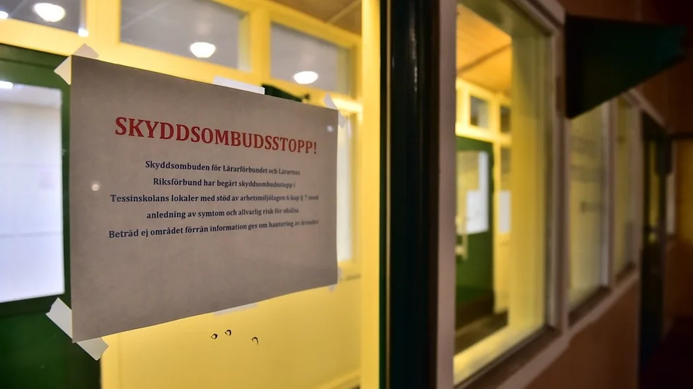 Regeringen har gett Arbetsmiljöverket i uppdrag att ta fram förslag som kan få fler arbetstagare att engagera sig som skyddsombud, ”oavsett om skyddsombuden respektive arbetstagarna har en facklig tillhörighet eller inte”.
