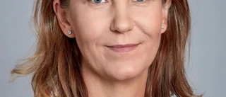 Sålde porrfilmer och bilder på barn – kvinna från Sörmland misstänkt: "Har pågått under flera år"