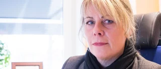 Prennfors (M): ingen kommunal fråga