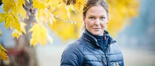 Freskgård tillbaka i hetluften – i Friends