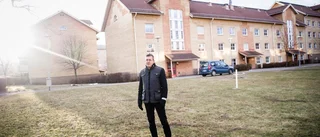 2 000 i bostadskön – som bara ökar