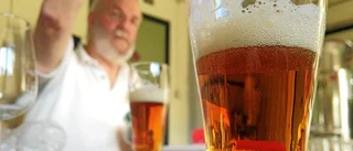 Hembryggning lockar till tävling