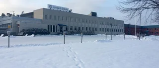 Både Grafiska och Printing i konkurs