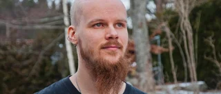 Skolvandalen som blev lärare
