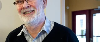 Trobos vd slutar