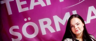 "Alla är välkomna till Svenska hem arena"