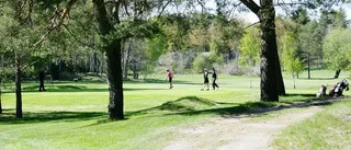 Hög tid att anmäla dig till Kuriren Cup!