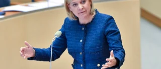 Insändare: Förslag till politiskt beslut