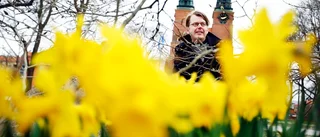 Kyrkoherden: "Påsken är viktigare än julen"