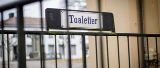 Replik: Vad är sant och inte?
