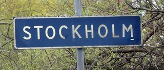 Förändringar kan vara bra