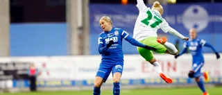 Plågsam "dagen efter" för Unitedspelare