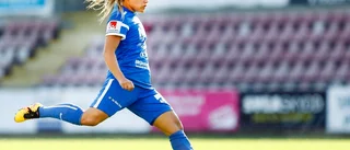 Diaz på topp när United saknar tolv spelare