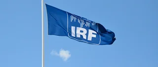 Rymdinstitut firar 65 år – ansvarat för ett 40-tal instrument på rymdfarkoster