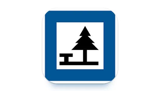 Trafikverket fick många åsikter runt rastplatsen i Ljusvattnet vid E4 då de tog in åsikter som nu sammanfattats inför att länsstyrelsens i ska ta ställning till om ”Vägplan för E4 Daglösten - Ljusvattnet”  kan antas medföra en betydande miljöpåverkan.