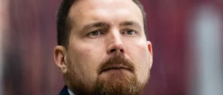 Här är LHC-tränarens udda utmaning i sommar: "Playback i värsta fall..."