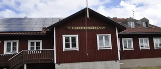 Har lockat Antikrundan två gånger – nu återuppstår Söderödagen