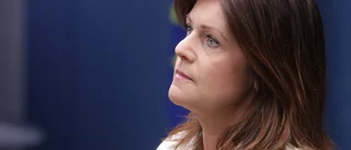 Regeringen upprepar krav på fler AF-kontor